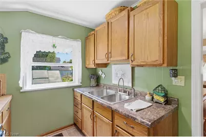 225 Woodward Street, Bellevue, OH 44811 - Photo 19