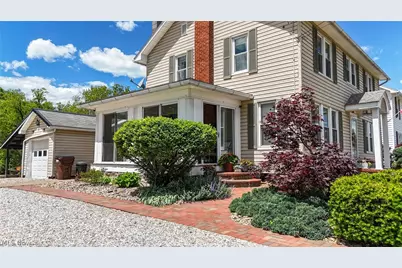 717 Center Street, Beverly, OH 45715 - Photo 41