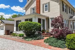 717 Center St, Beverly, OH 45715 - Photo 41
