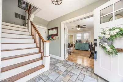 717 Center Street, Beverly, OH 45715 - Photo 9