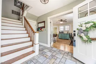 717 Center St, Beverly, OH 45715 - Photo 9