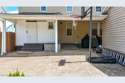 717 Center Street, Beverly, OH 45715 - Photo 37