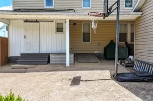 717 Center St, Beverly, OH 45715 - Photo 37