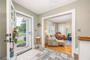 717 Center St, Beverly, OH 45715 - Photo 5