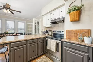 717 Center St, Beverly, OH 45715 - Photo 15