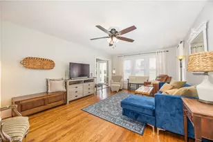 717 Center St, Beverly, OH 45715 - Photo 9