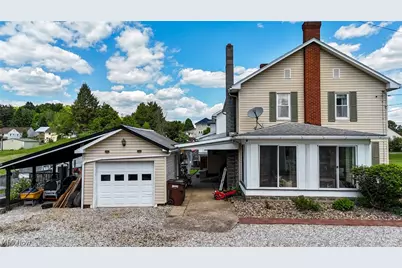717 Center Street, Beverly, OH 45715 - Photo 47