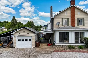 717 Center St, Beverly, OH 45715 - Photo 47