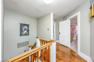 717 Center St, Beverly, OH 45715 - Photo 27