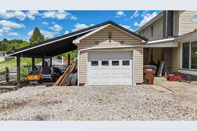717 Center Street, Beverly, OH 45715 - Photo 43