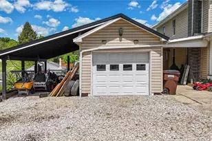 717 Center St, Beverly, OH 45715 - Photo 43