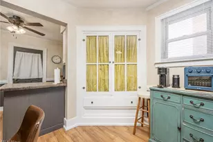 717 Center St, Beverly, OH 45715 - Photo 13