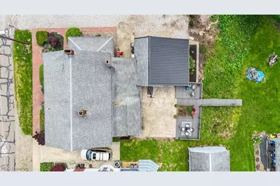 717 Center Street, Beverly, OH 45715 - Photo 45