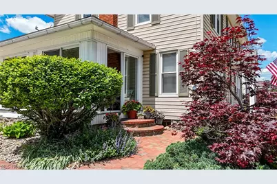 717 Center Street, Beverly, OH 45715 - Photo 3