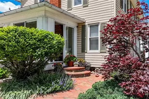 717 Center St, Beverly, OH 45715 - Photo 3