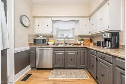 717 Center Street, Beverly, OH 45715 - Photo 17