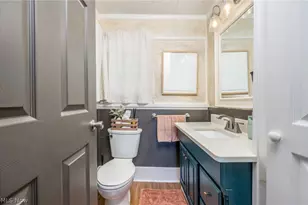 717 Center St, Beverly, OH 45715 - Photo 19