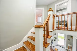 717 Center St, Beverly, OH 45715 - Photo 21