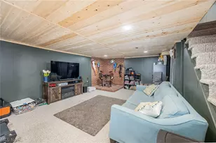 717 Center St, Beverly, OH 45715 - Photo 35