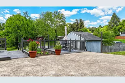 717 Center Street, Beverly, OH 45715 - Photo 39