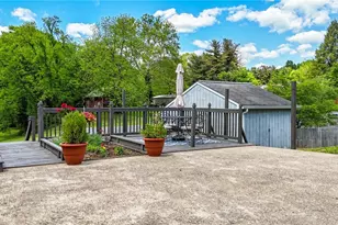 717 Center St, Beverly, OH 45715 - Photo 39