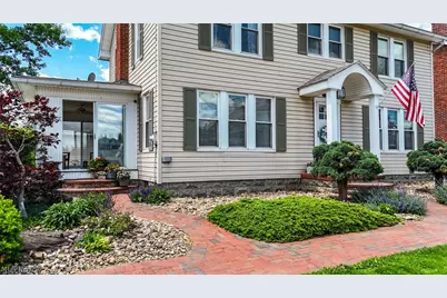 717 Center Street, Beverly, OH 45715 - Photo 47