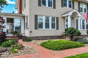 717 Center St, Beverly, OH 45715 - Photo 47