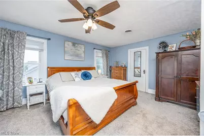 717 Center Street, Beverly, OH 45715 - Photo 23