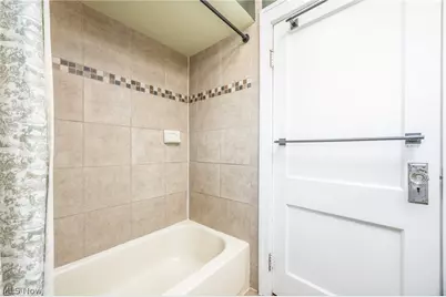 717 Center Street, Beverly, OH 45715 - Photo 29