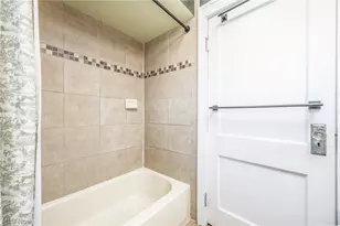 717 Center St, Beverly, OH 45715 - Photo 29