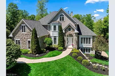 5978 Woodland View Drive, Medina, OH 44256 - Photo 1