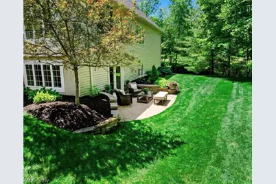 5978 Woodland View Drive, Medina, OH 44256 - Photo 45