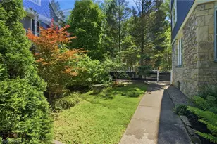 1111 Juliana St, Parkersburg, WV 26101 - Photo 13