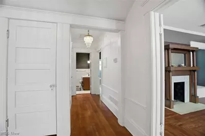 1111 Juliana Street, Parkersburg, WV 26101 - Photo 41