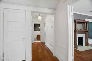 1111 Juliana St, Parkersburg, WV 26101 - Photo 41