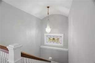 1111 Juliana St, Parkersburg, WV 26101 - Photo 37