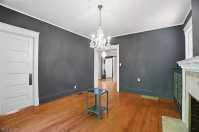 1111 Juliana Street, Parkersburg, WV 26101 - Photo 29
