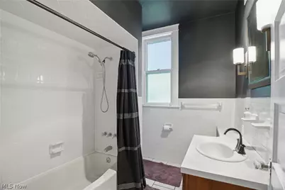 1111 Juliana Street, Parkersburg, WV 26101 - Photo 39