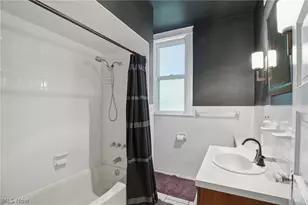 1111 Juliana St, Parkersburg, WV 26101 - Photo 39