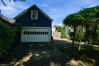 1111 Juliana Street, Parkersburg, WV 26101 - Photo 17
