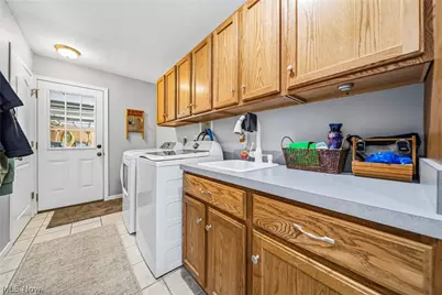2013 Deerfield Drive, Ashtabula, OH 44004 - Photo 21