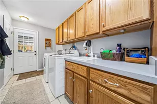 2013 Deerfield Dr, Ashtabula, OH 44004 - Photo 21
