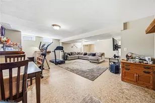 2013 Deerfield Dr, Ashtabula, OH 44004 - Photo 23