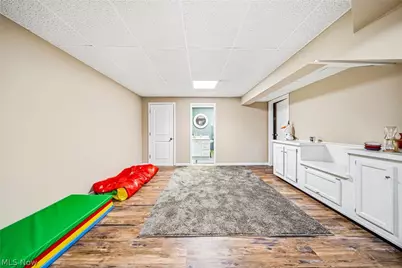2013 Deerfield Drive, Ashtabula, OH 44004 - Photo 25