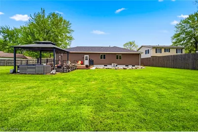 2013 Deerfield Drive, Ashtabula, OH 44004 - Photo 37