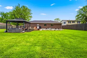 2013 Deerfield Dr, Ashtabula, OH 44004 - Photo 37