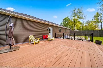 2013 Deerfield Drive, Ashtabula, OH 44004 - Photo 31