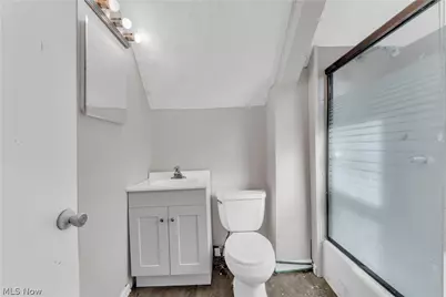 7945 Lorain Avenue #7947/Back House, Loveland, OH 44102 - Photo 17