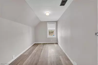 7945 Lorain Avenue #7947/Back House, Loveland, OH 44102 - Photo 15