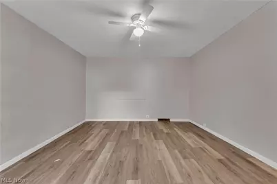 7945 Lorain Avenue #7947/Back House, Loveland, OH 44102 - Photo 13